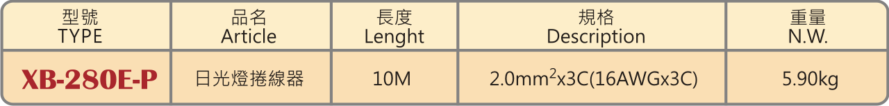 圖片 1