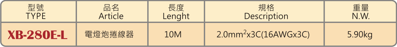 圖片 1