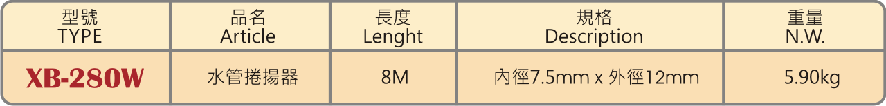圖片 1