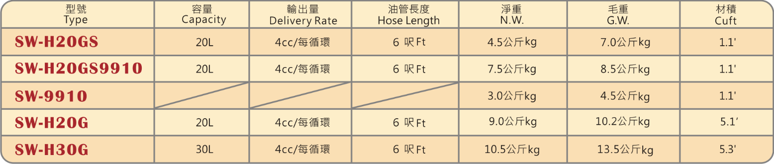 圖片 1