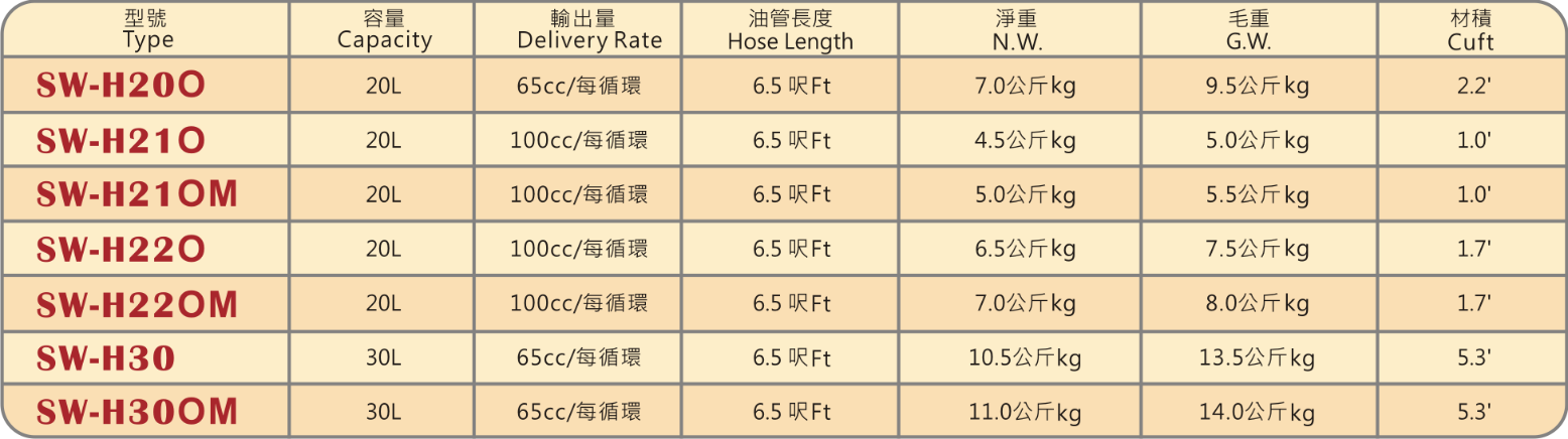 圖片 1