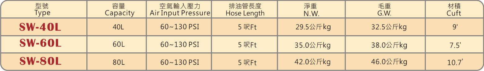 圖片 1